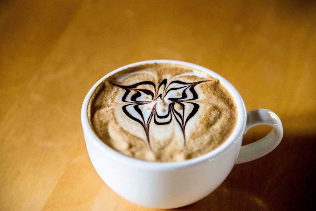 Filadelfia Coffee Resort & Tour Jocotenango Dış mekan fotoğraf